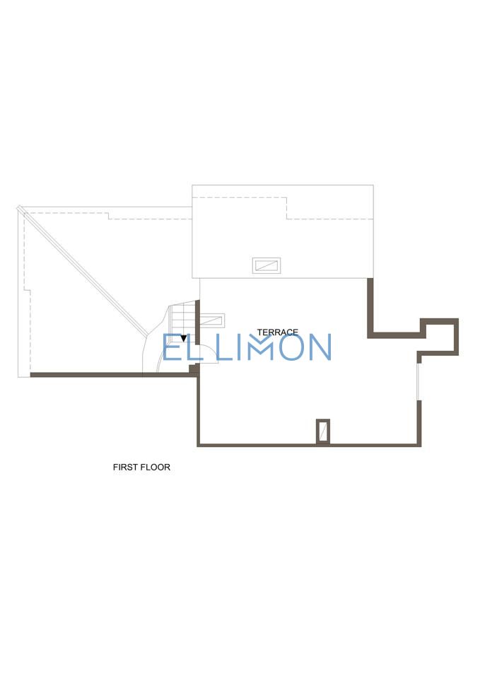 2 Bed, 1 Bath, ApartmentFor Sale, Palma, Illes Balears, 07001