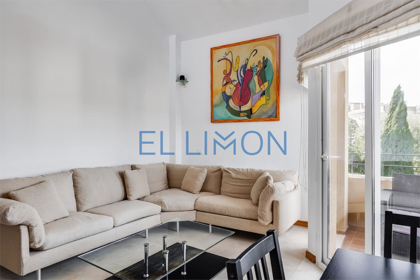 2 Bed, 1 Bath, ApartmentFor Sale, Palma, Illes Balears, 07001