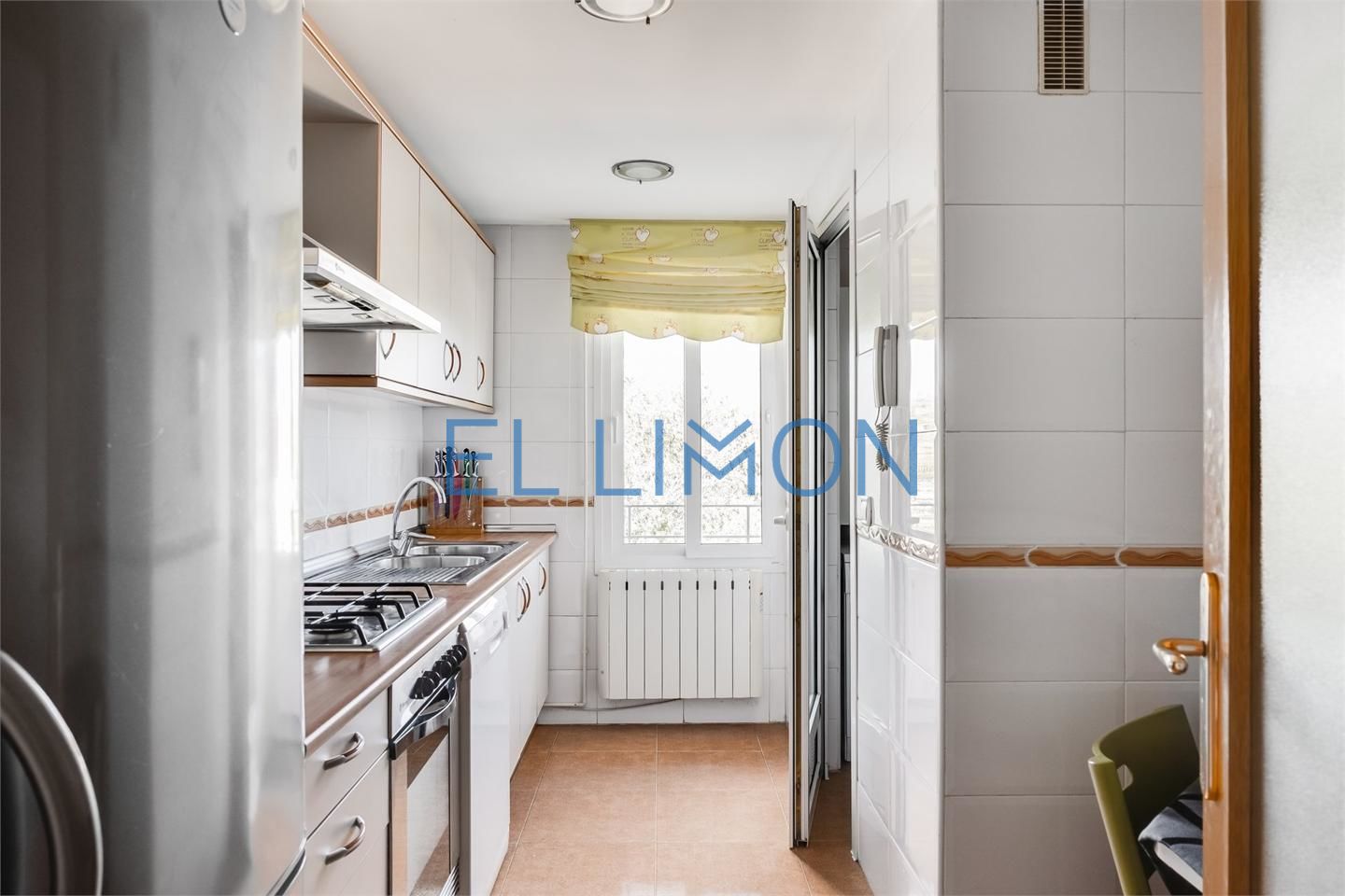 2 Bed, 1 Bath, ApartmentFor Sale, Palma, Illes Balears, 07001
