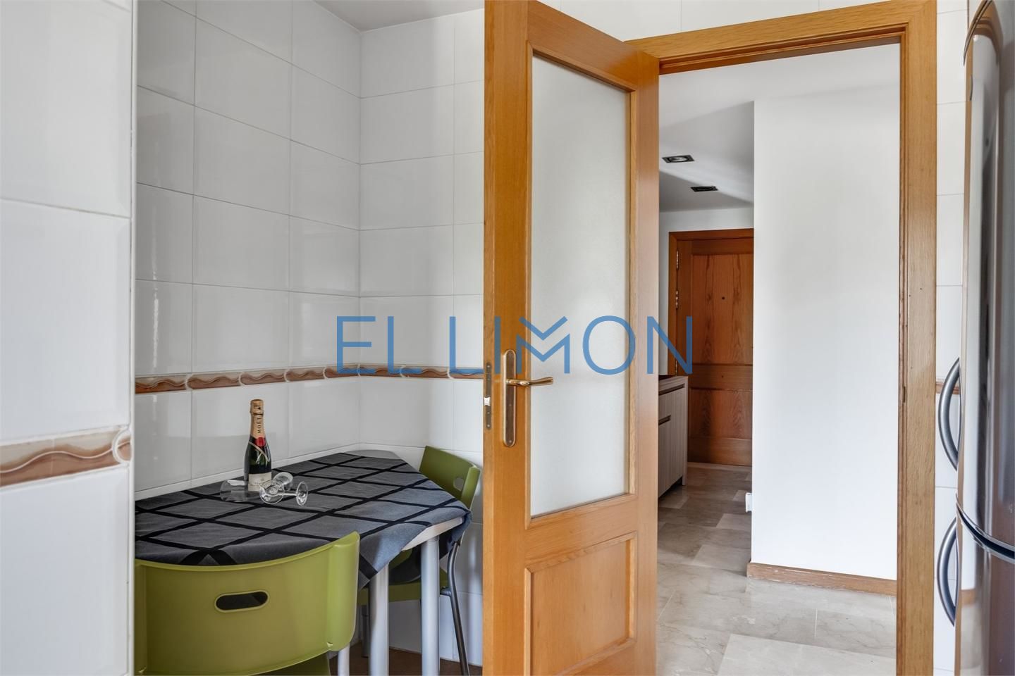 2 Bed, 1 Bath, ApartmentFor Sale, Palma, Illes Balears, 07001