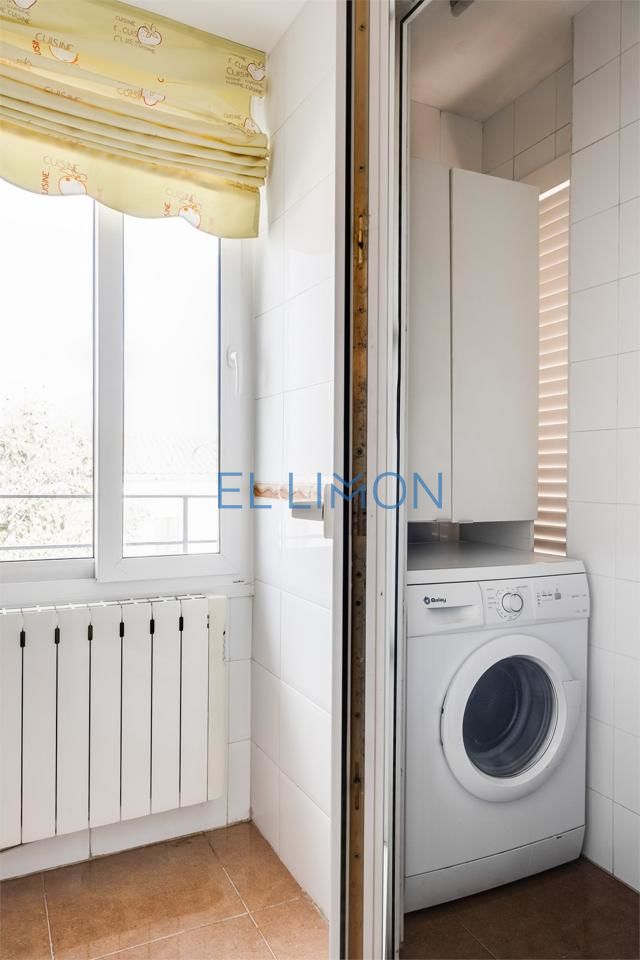 2 Bed, 1 Bath, ApartmentFor Sale, Palma, Illes Balears, 07001