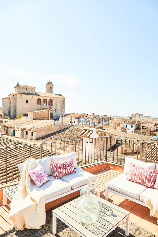 5 Bed, 5 Bath, HouseFor Sale, Llucmajor, Illes Balears, 07620 5 Bed, 5 Bath, HouseFor Sale, Llucmajor, Illes Balears, 07620