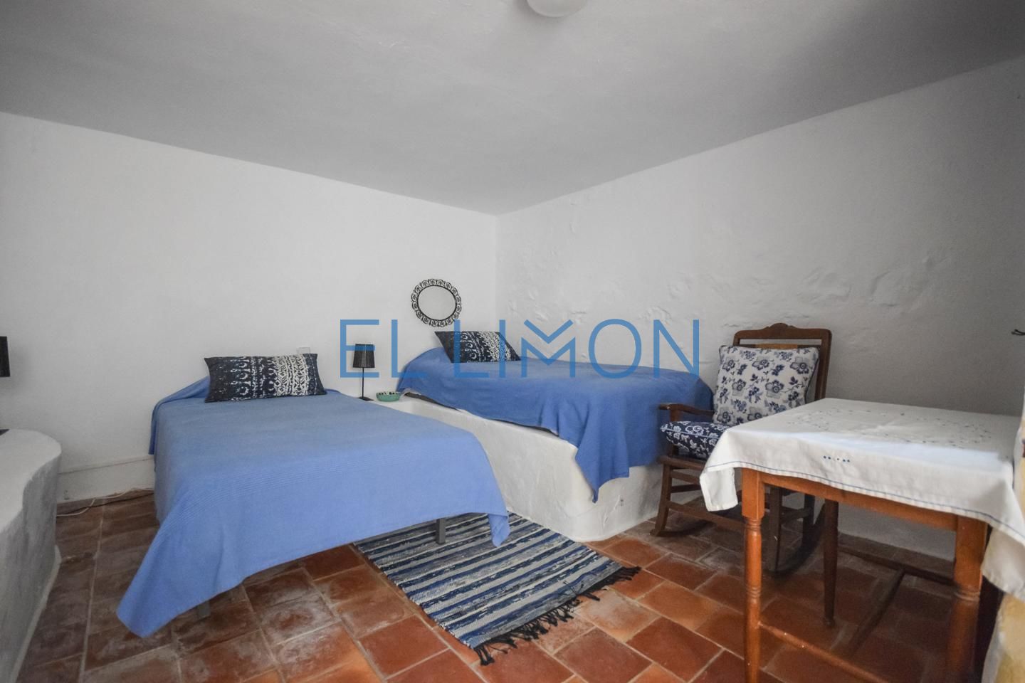 3 Bed, 1 Bath, HouseFor Sale, Palma, Illes Balears, 07001 3 Bed, 1 Bath, HouseFor Sale, Palma, Illes Balears, 07001