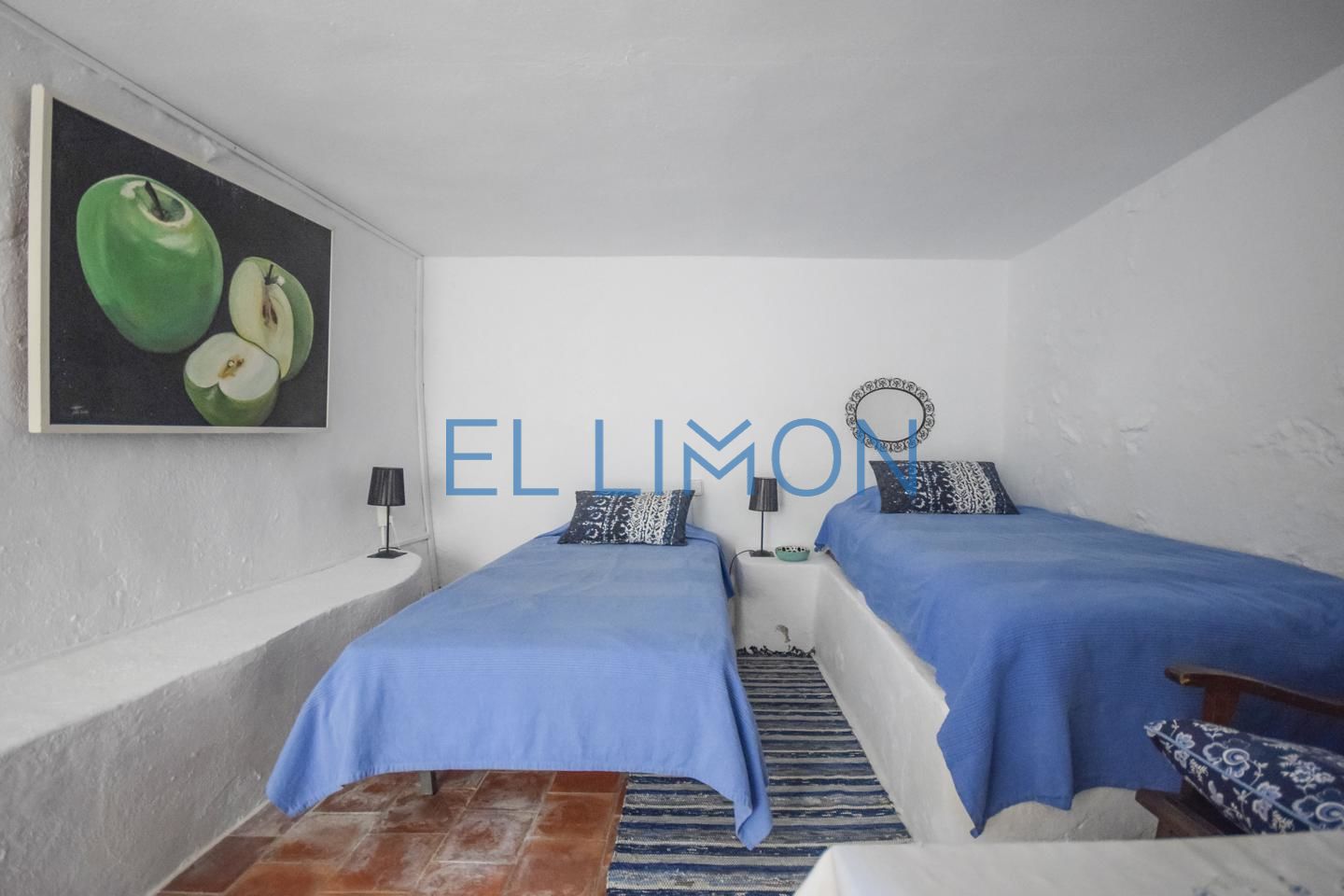 3 Bed, 1 Bath, HouseFor Sale, Palma, Illes Balears, 07001 3 Bed, 1 Bath, HouseFor Sale, Palma, Illes Balears, 07001