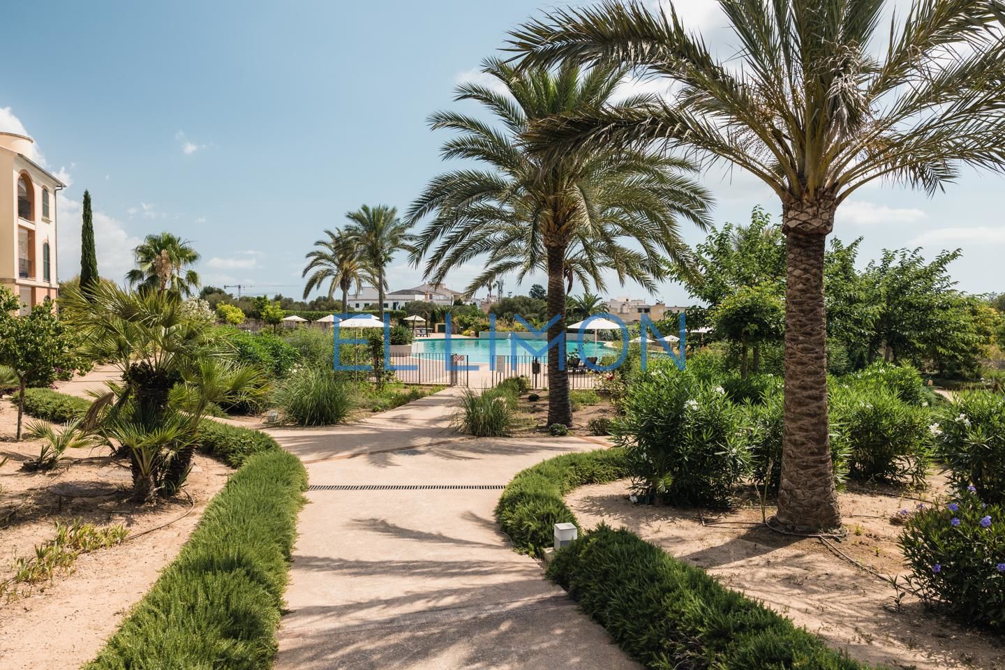 4 Bed, 3 Bath, ApartmentFor Sale, Portocolom, Illes Balears, 07670 4 Bed, 3 Bath, ApartmentFor Sale, Portocolom, Illes Balears, 07670
