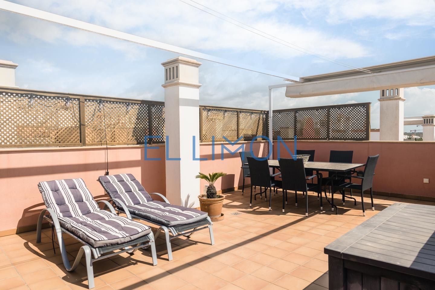 4 Bed, 3 Bath, ApartmentFor Sale, Portocolom, Illes Balears, 07670 4 Bed, 3 Bath, ApartmentFor Sale, Portocolom, Illes Balears, 07670