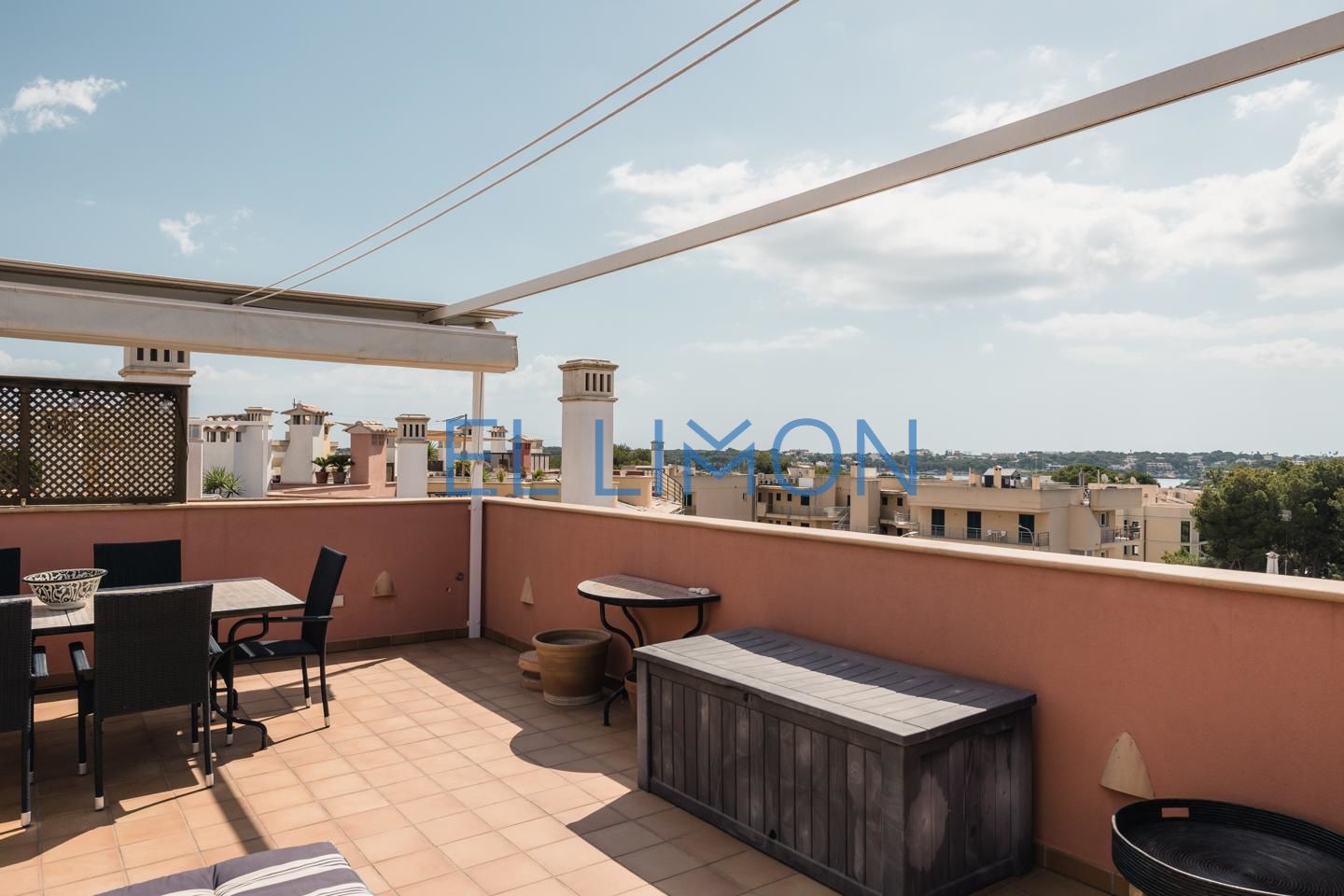 4 Bed, 3 Bath, ApartmentFor Sale, Portocolom, Illes Balears, 07670 4 Bed, 3 Bath, ApartmentFor Sale, Portocolom, Illes Balears, 07670