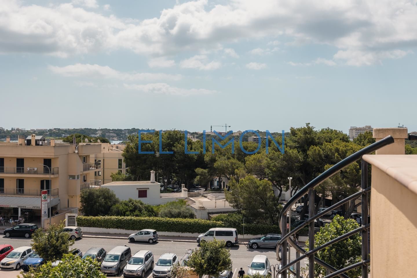 4 Bed, 3 Bath, ApartmentFor Sale, Portocolom, Illes Balears, 07670 4 Bed, 3 Bath, ApartmentFor Sale, Portocolom, Illes Balears, 07670
