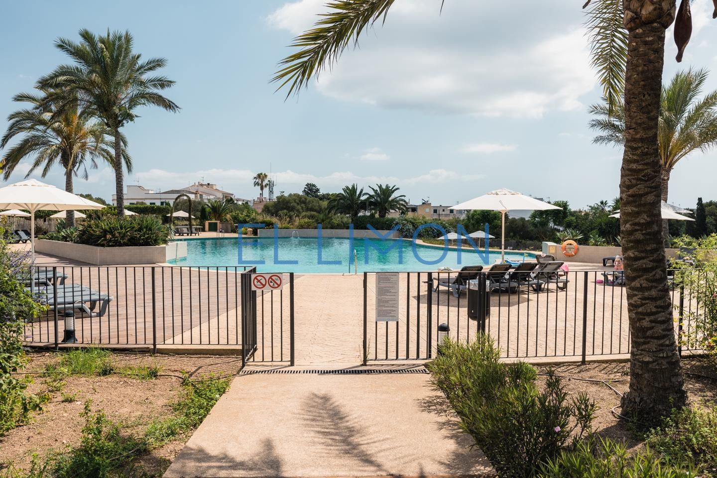 4 Bed, 3 Bath, ApartmentFor Sale, Portocolom, Illes Balears, 07670 4 Bed, 3 Bath, ApartmentFor Sale, Portocolom, Illes Balears, 07670