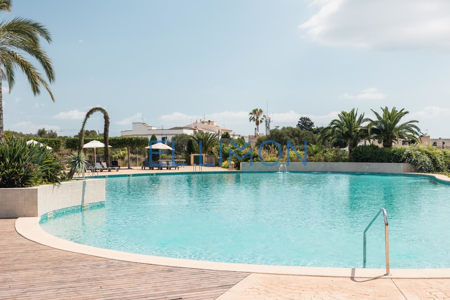 4 Bed, 3 Bath, ApartmentFor Sale, Portocolom, Illes Balears, 07670 4 Bed, 3 Bath, ApartmentFor Sale, Portocolom, Illes Balears, 07670