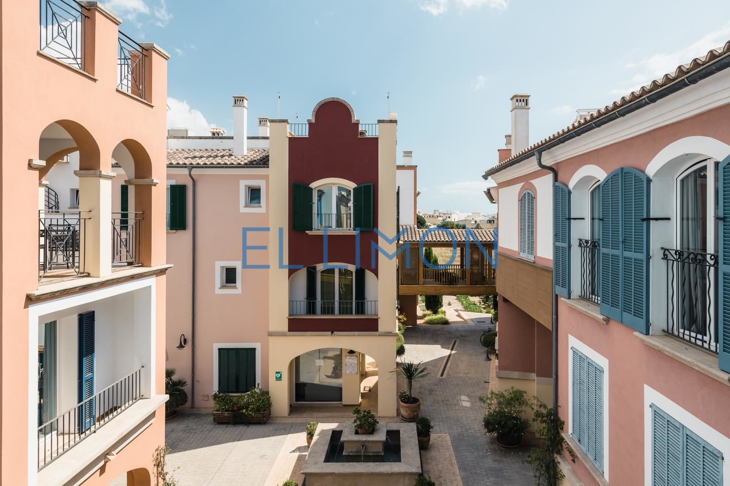 4 Bed, 3 Bath, ApartmentFor Sale, Portocolom, Illes Balears, 07670 4 Bed, 3 Bath, ApartmentFor Sale, Portocolom, Illes Balears, 07670