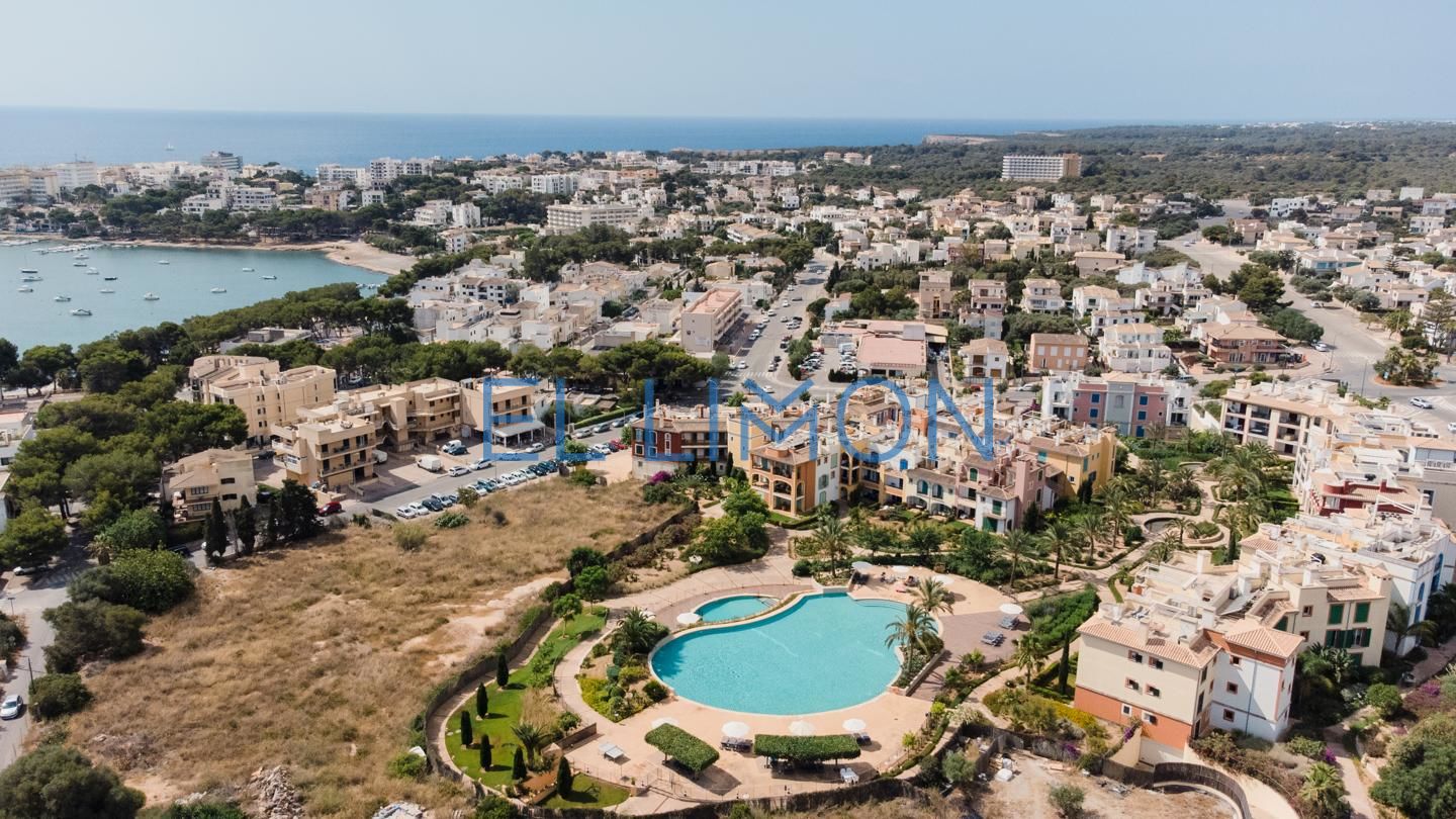 4 Bed, 3 Bath, ApartmentFor Sale, Portocolom, Illes Balears, 07670 4 Bed, 3 Bath, ApartmentFor Sale, Portocolom, Illes Balears, 07670