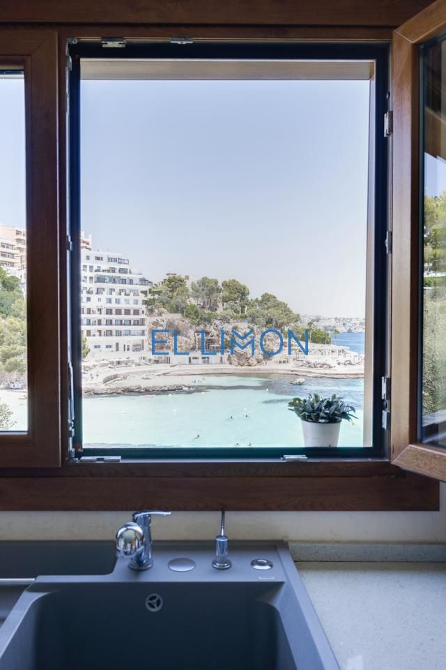 4 Bed, 3 Bath, ApartmentFor Sale, Palma, Illes Balears, 07001 4 Bed, 3 Bath, ApartmentFor Sale, Palma, Illes Balears, 07001