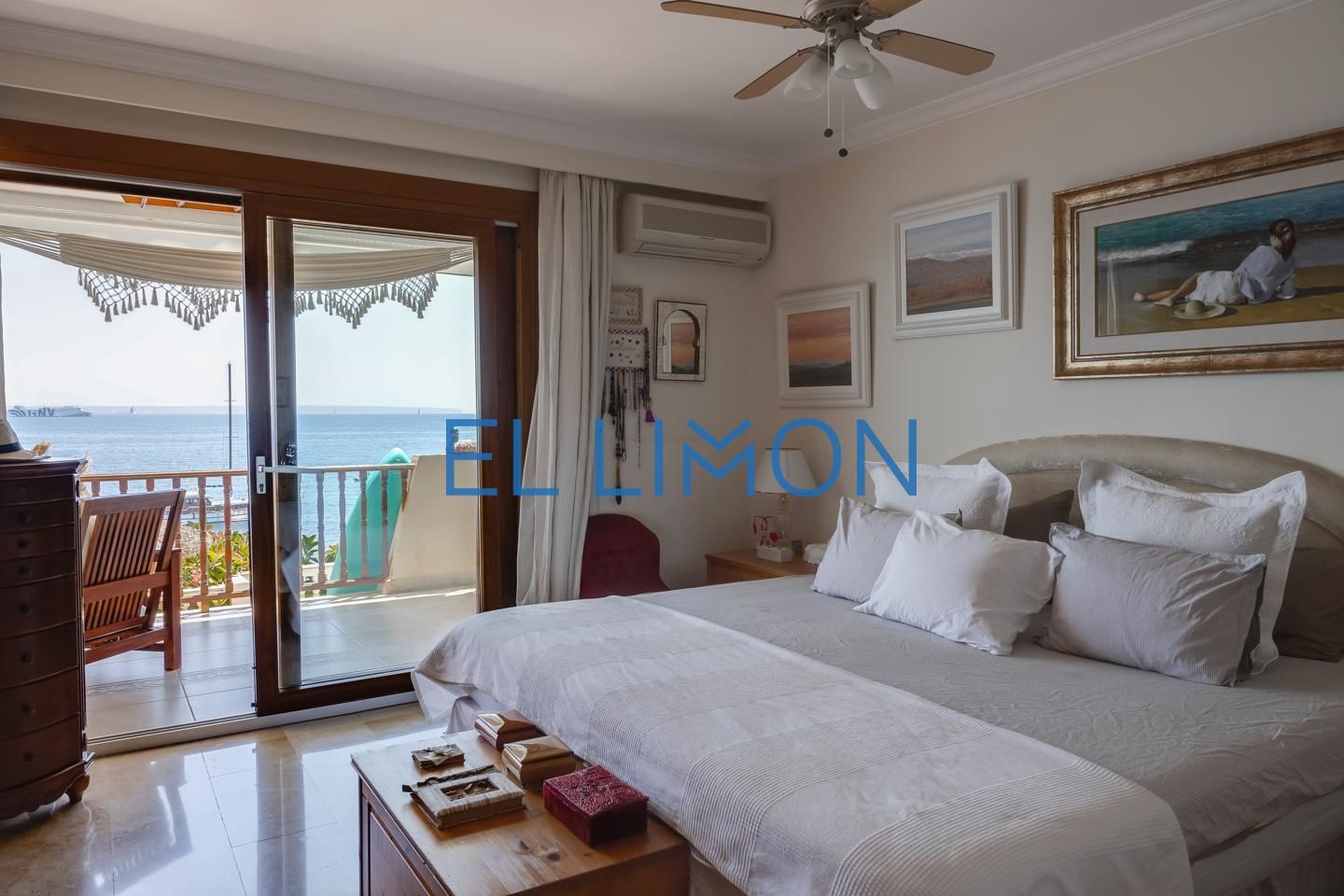 4 Bed, 3 Bath, ApartmentFor Sale, Palma, Illes Balears, 07001 4 Bed, 3 Bath, ApartmentFor Sale, Palma, Illes Balears, 07001
