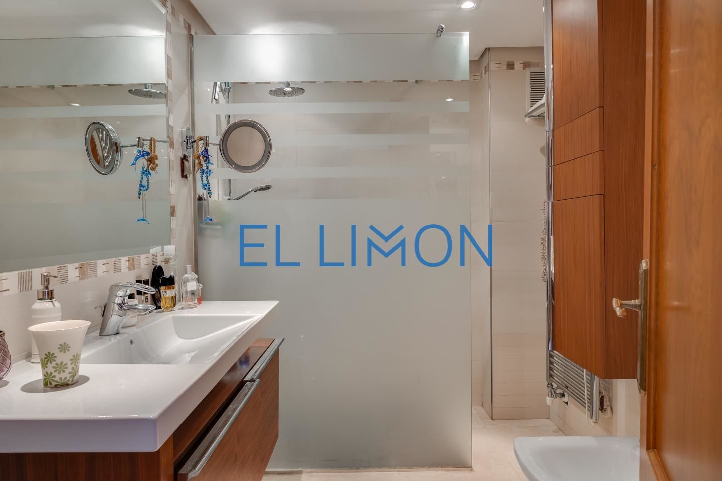 4 Bed, 3 Bath, ApartmentFor Sale, Palma, Illes Balears, 07001 4 Bed, 3 Bath, ApartmentFor Sale, Palma, Illes Balears, 07001