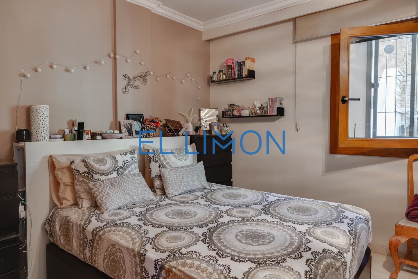 4 Bed, 3 Bath, ApartmentFor Sale, Palma, Illes Balears, 07001 4 Bed, 3 Bath, ApartmentFor Sale, Palma, Illes Balears, 07001