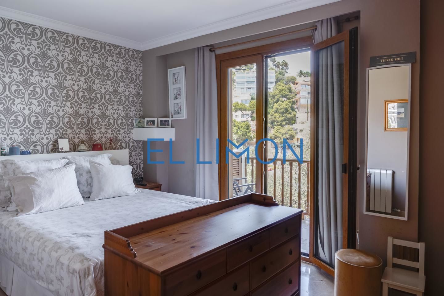4 Bed, 3 Bath, ApartmentFor Sale, Palma, Illes Balears, 07001 4 Bed, 3 Bath, ApartmentFor Sale, Palma, Illes Balears, 07001
