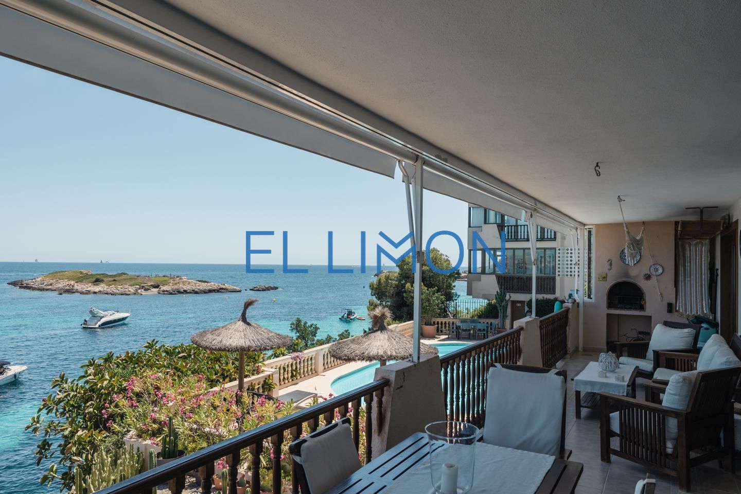 4 Bed, 3 Bath, ApartmentFor Sale, Palma, Illes Balears, 07001 4 Bed, 3 Bath, ApartmentFor Sale, Palma, Illes Balears, 07001