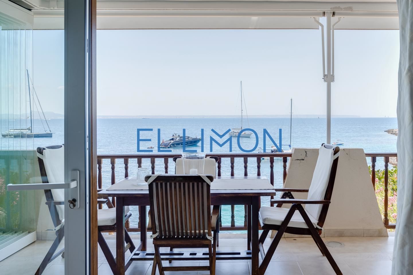 4 Bed, 3 Bath, ApartmentFor Sale, Palma, Illes Balears, 07001 4 Bed, 3 Bath, ApartmentFor Sale, Palma, Illes Balears, 07001