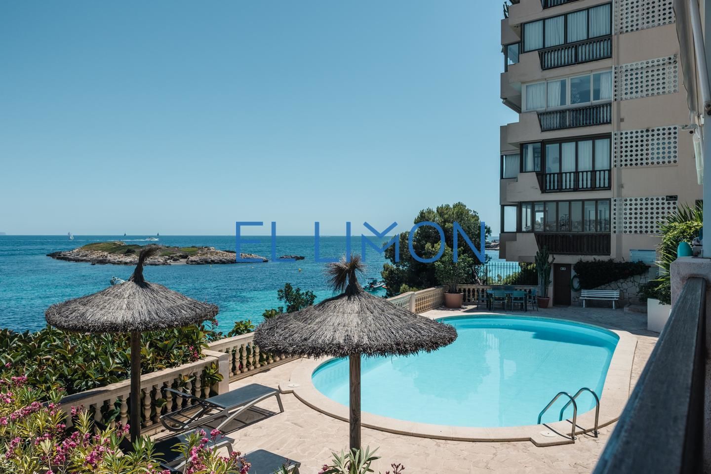 4 Bed, 3 Bath, ApartmentFor Sale, Palma, Illes Balears, 07001 4 Bed, 3 Bath, ApartmentFor Sale, Palma, Illes Balears, 07001