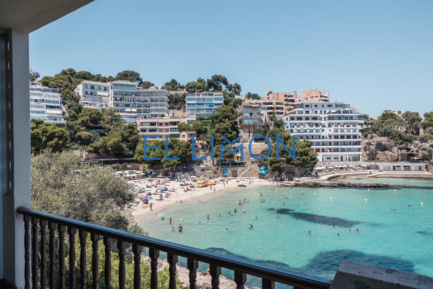 4 Bed, 3 Bath, ApartmentFor Sale, Palma, Illes Balears, 07001 4 Bed, 3 Bath, ApartmentFor Sale, Palma, Illes Balears, 07001