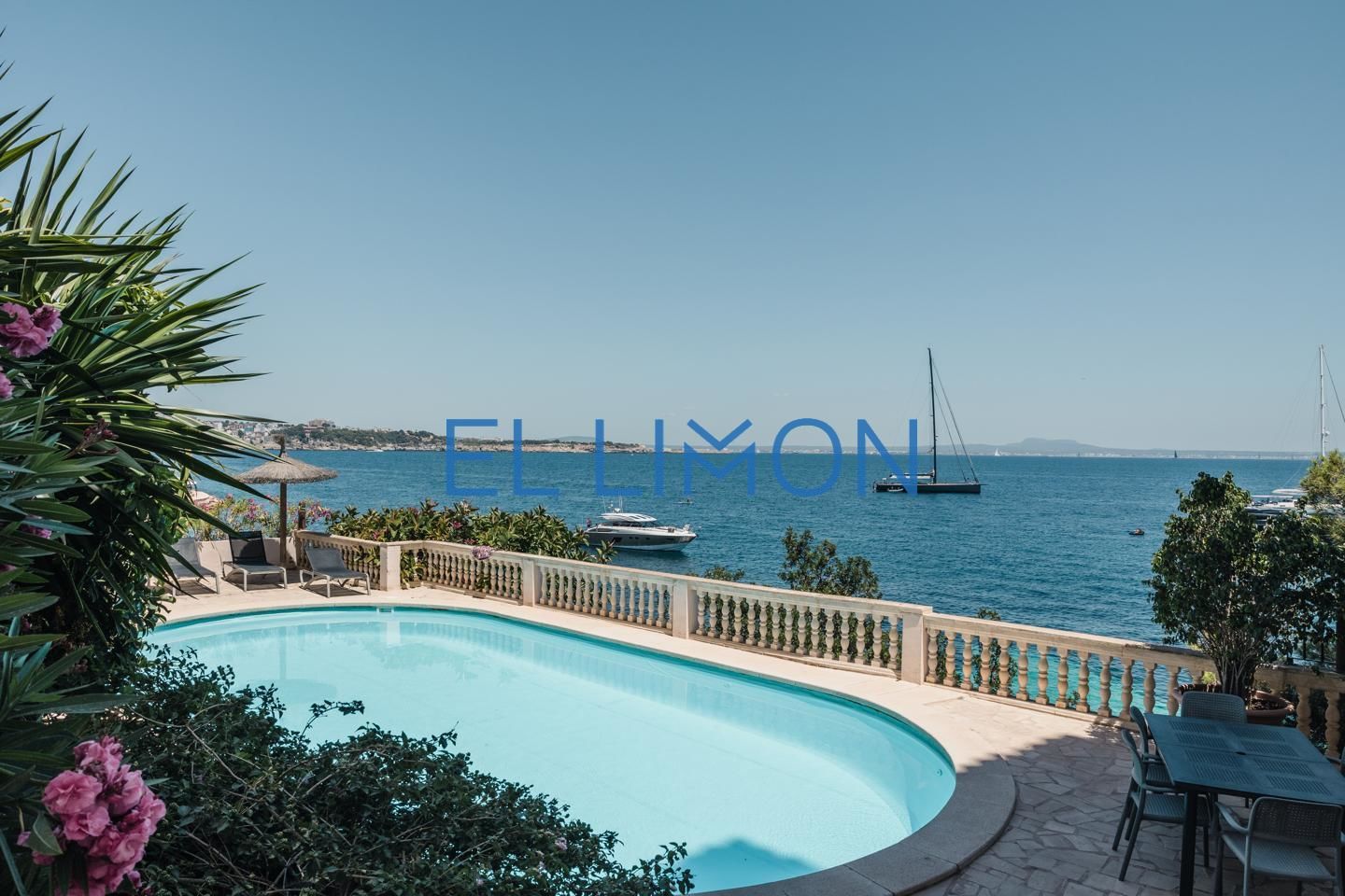 4 Bed, 3 Bath, ApartmentFor Sale, Palma, Illes Balears, 07001 4 Bed, 3 Bath, ApartmentFor Sale, Palma, Illes Balears, 07001
