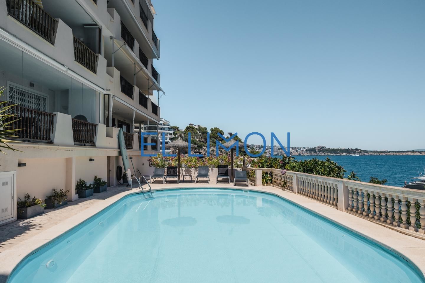 4 Bed, 3 Bath, ApartmentFor Sale, Palma, Illes Balears, 07001 4 Bed, 3 Bath, ApartmentFor Sale, Palma, Illes Balears, 07001