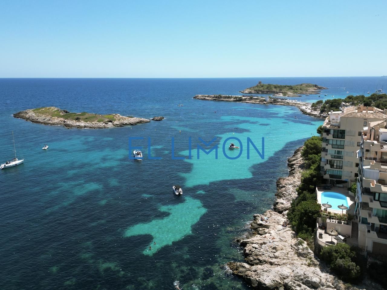 4 Bed, 3 Bath, ApartmentFor Sale, Palma, Illes Balears, 07001 4 Bed, 3 Bath, ApartmentFor Sale, Palma, Illes Balears, 07001