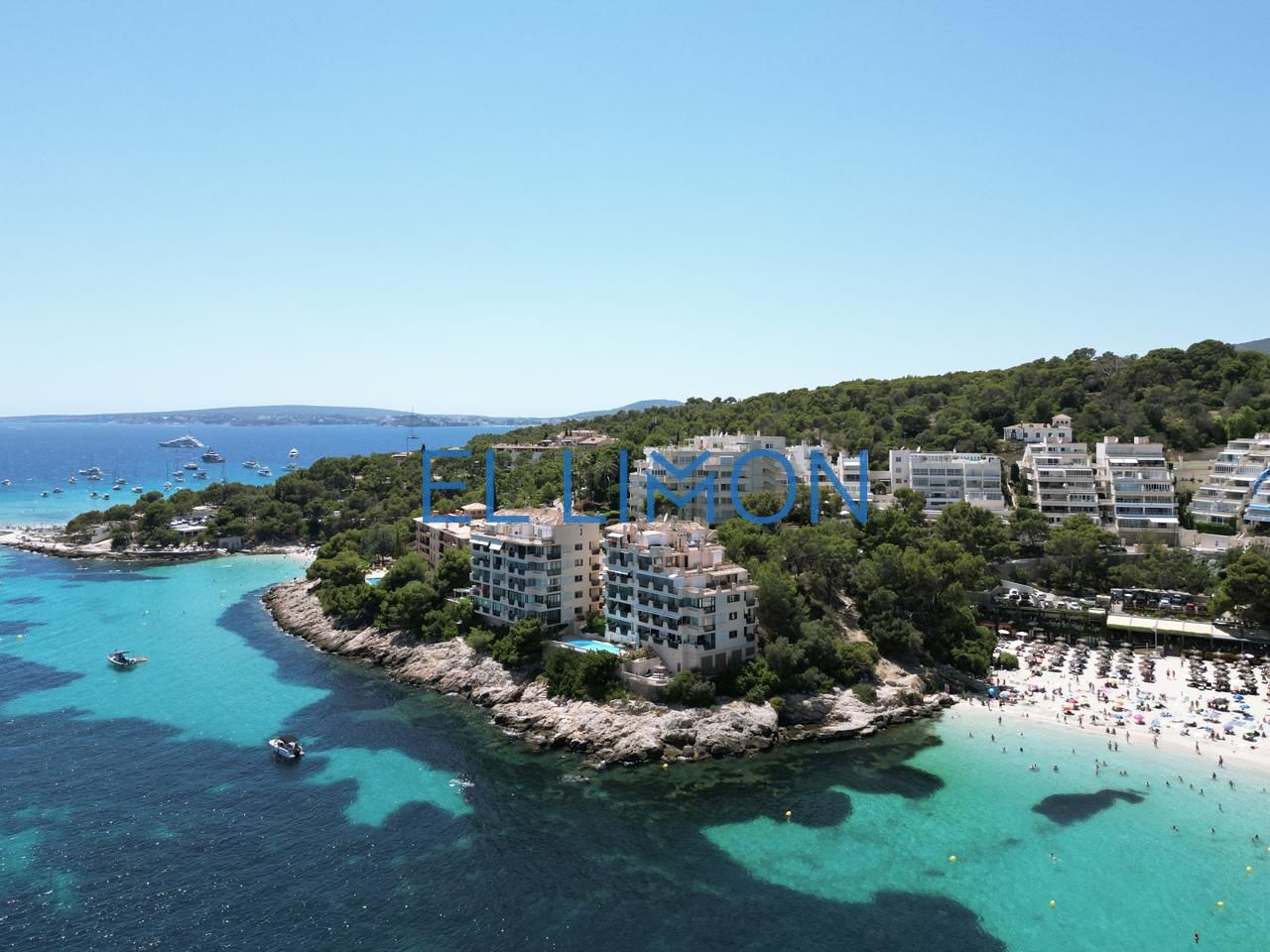 4 Bed, 3 Bath, ApartmentFor Sale, Palma, Illes Balears, 07001 4 Bed, 3 Bath, ApartmentFor Sale, Palma, Illes Balears, 07001