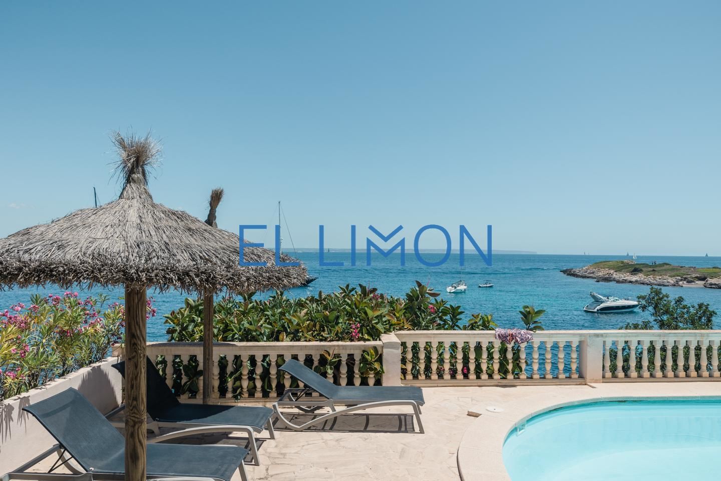 4 Bed, 3 Bath, ApartmentFor Sale, Palma, Illes Balears, 07001 4 Bed, 3 Bath, ApartmentFor Sale, Palma, Illes Balears, 07001