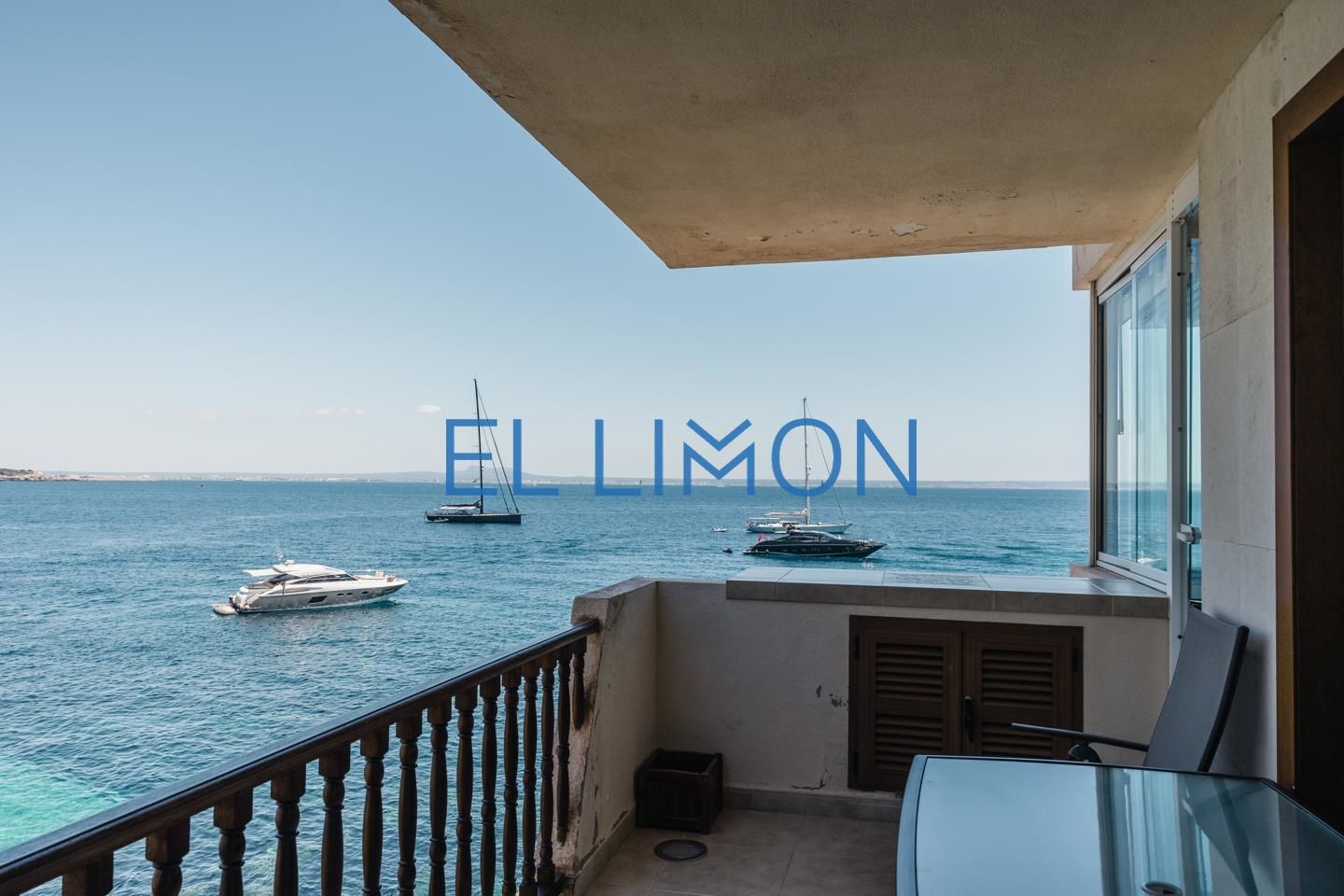 4 Bed, 3 Bath, ApartmentFor Sale, Palma, Illes Balears, 07001 4 Bed, 3 Bath, ApartmentFor Sale, Palma, Illes Balears, 07001