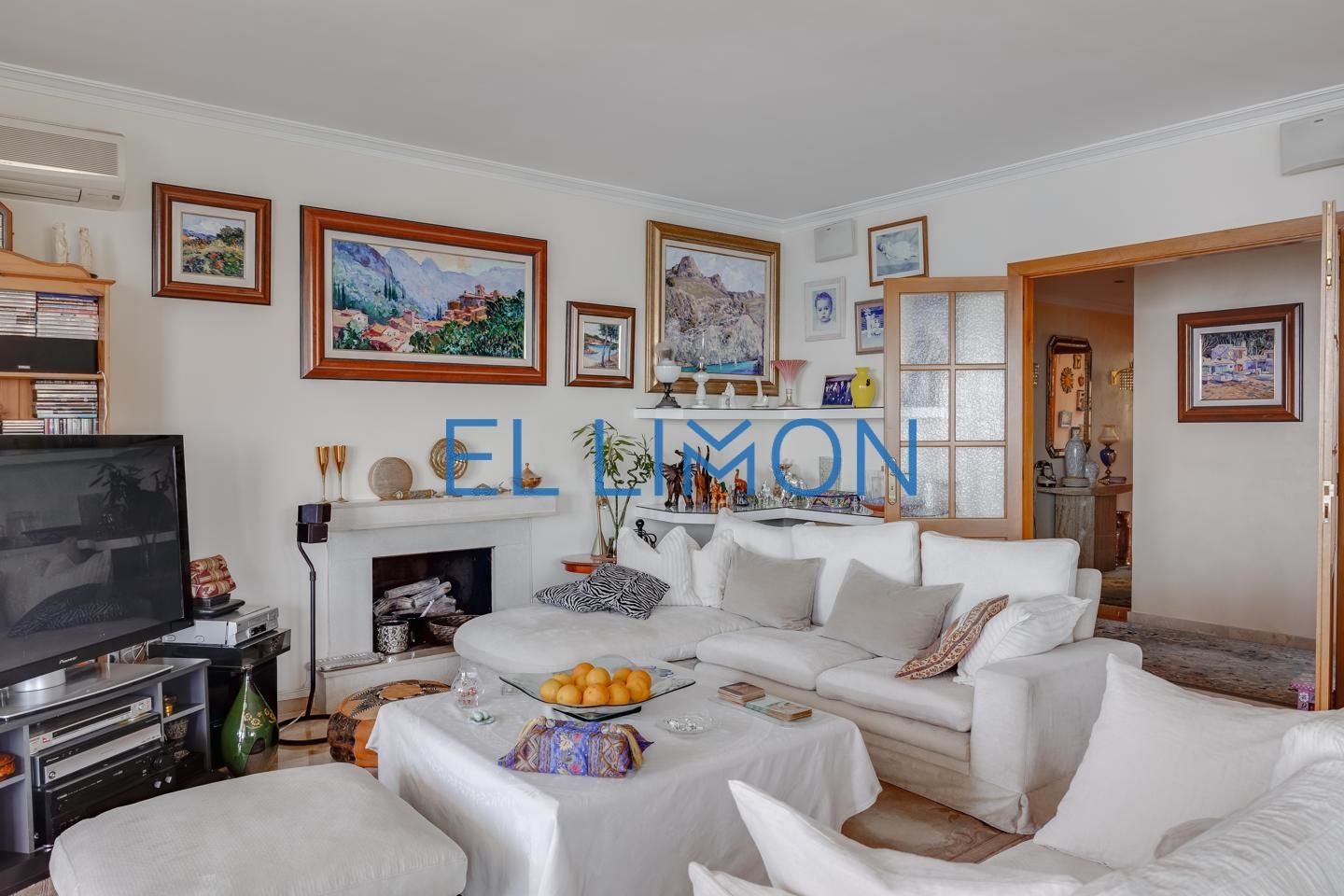 4 Bed, 3 Bath, ApartmentFor Sale, Palma, Illes Balears, 07001 4 Bed, 3 Bath, ApartmentFor Sale, Palma, Illes Balears, 07001