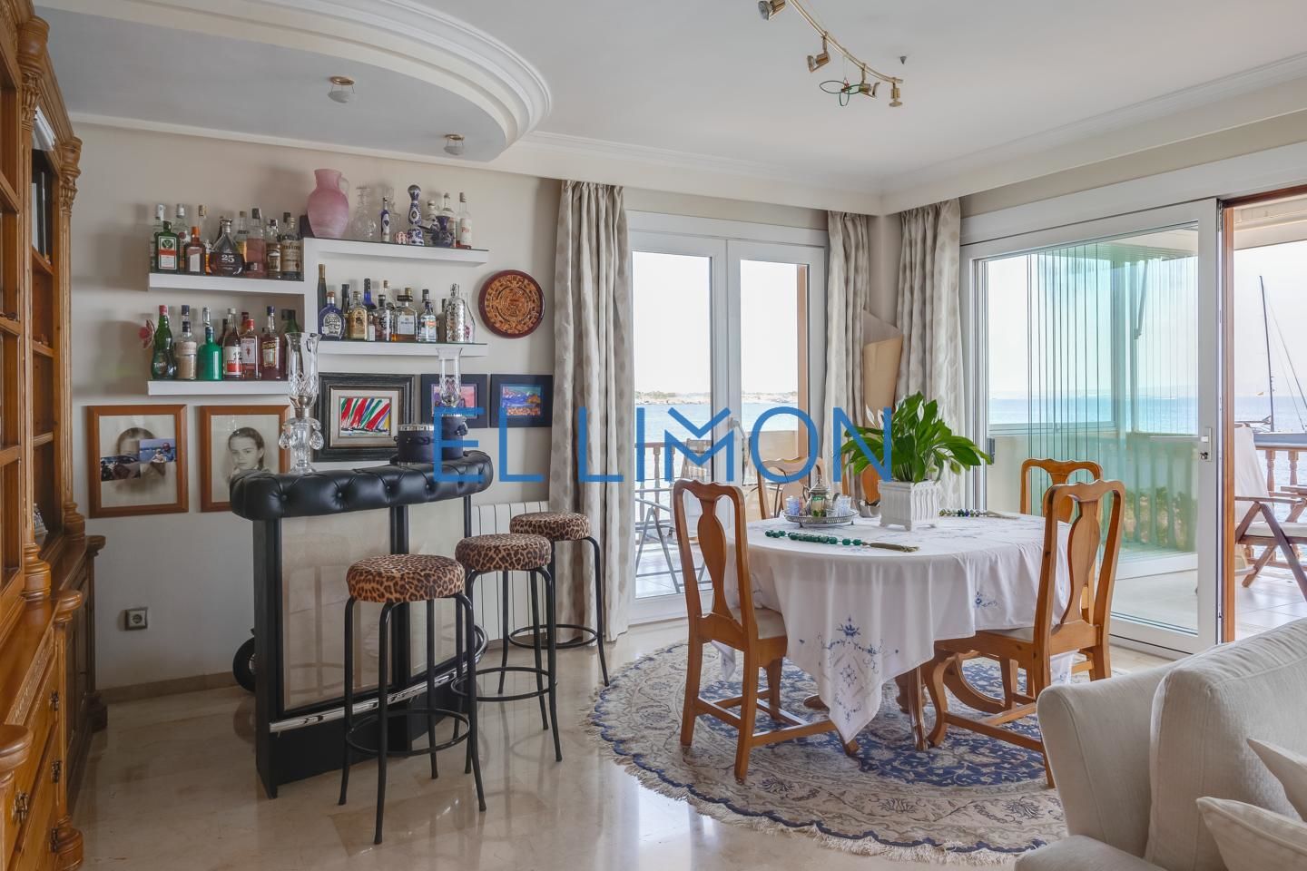 4 Bed, 3 Bath, ApartmentFor Sale, Palma, Illes Balears, 07001 4 Bed, 3 Bath, ApartmentFor Sale, Palma, Illes Balears, 07001