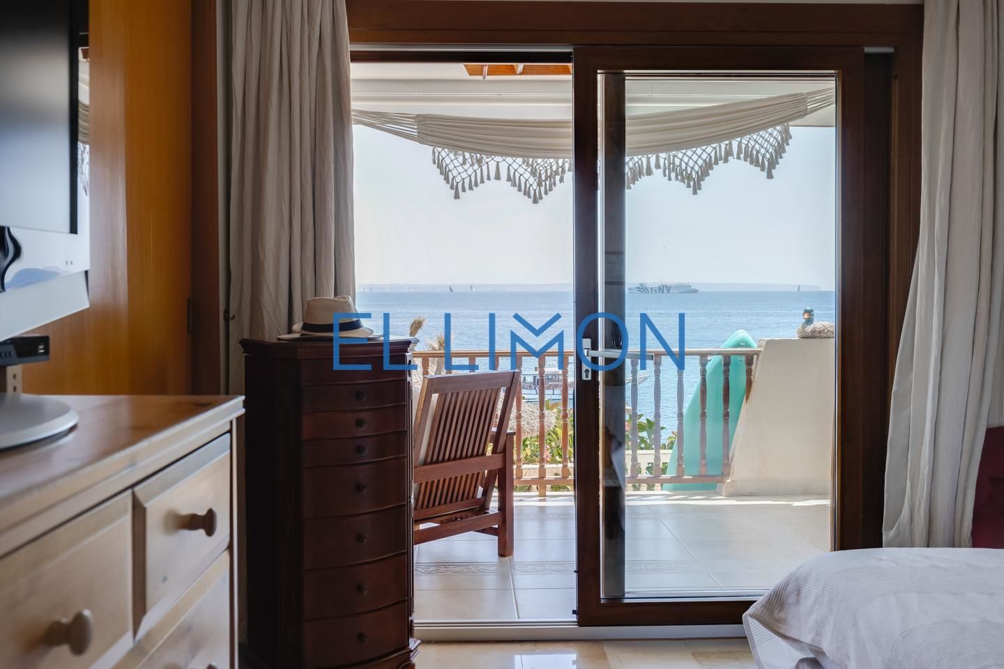 4 Bed, 3 Bath, ApartmentFor Sale, Palma, Illes Balears, 07001 4 Bed, 3 Bath, ApartmentFor Sale, Palma, Illes Balears, 07001