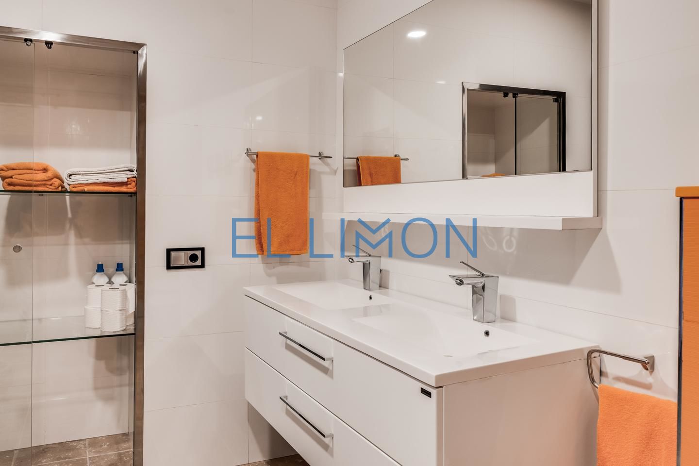 5 Bed, 3 Bath, HouseFor Sale, Caimari, Illes Balears, 07314 5 Bed, 3 Bath, HouseFor Sale, Caimari, Illes Balears, 07314