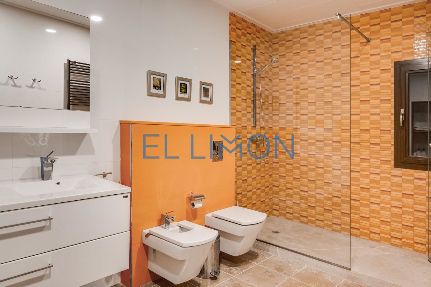 5 Bed, 3 Bath, HouseFor Sale, Caimari, Illes Balears, 07314 5 Bed, 3 Bath, HouseFor Sale, Caimari, Illes Balears, 07314