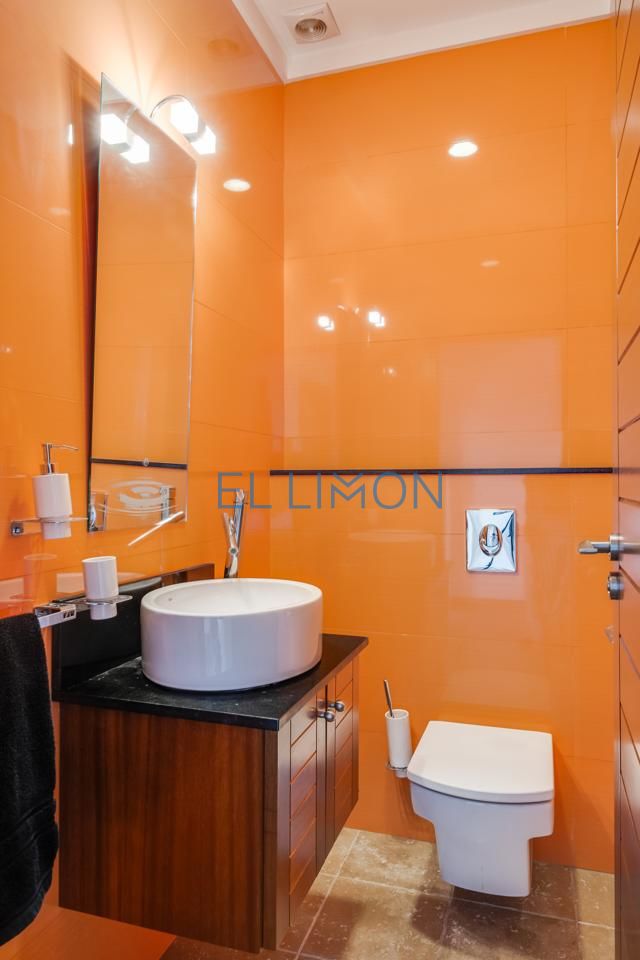 5 Bed, 3 Bath, HouseFor Sale, Caimari, Illes Balears, 07314 5 Bed, 3 Bath, HouseFor Sale, Caimari, Illes Balears, 07314