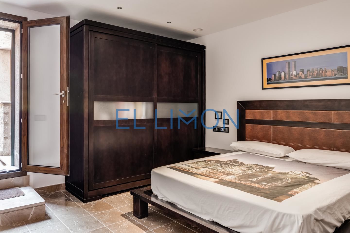 5 Bed, 3 Bath, HouseFor Sale, Caimari, Illes Balears, 07314 5 Bed, 3 Bath, HouseFor Sale, Caimari, Illes Balears, 07314