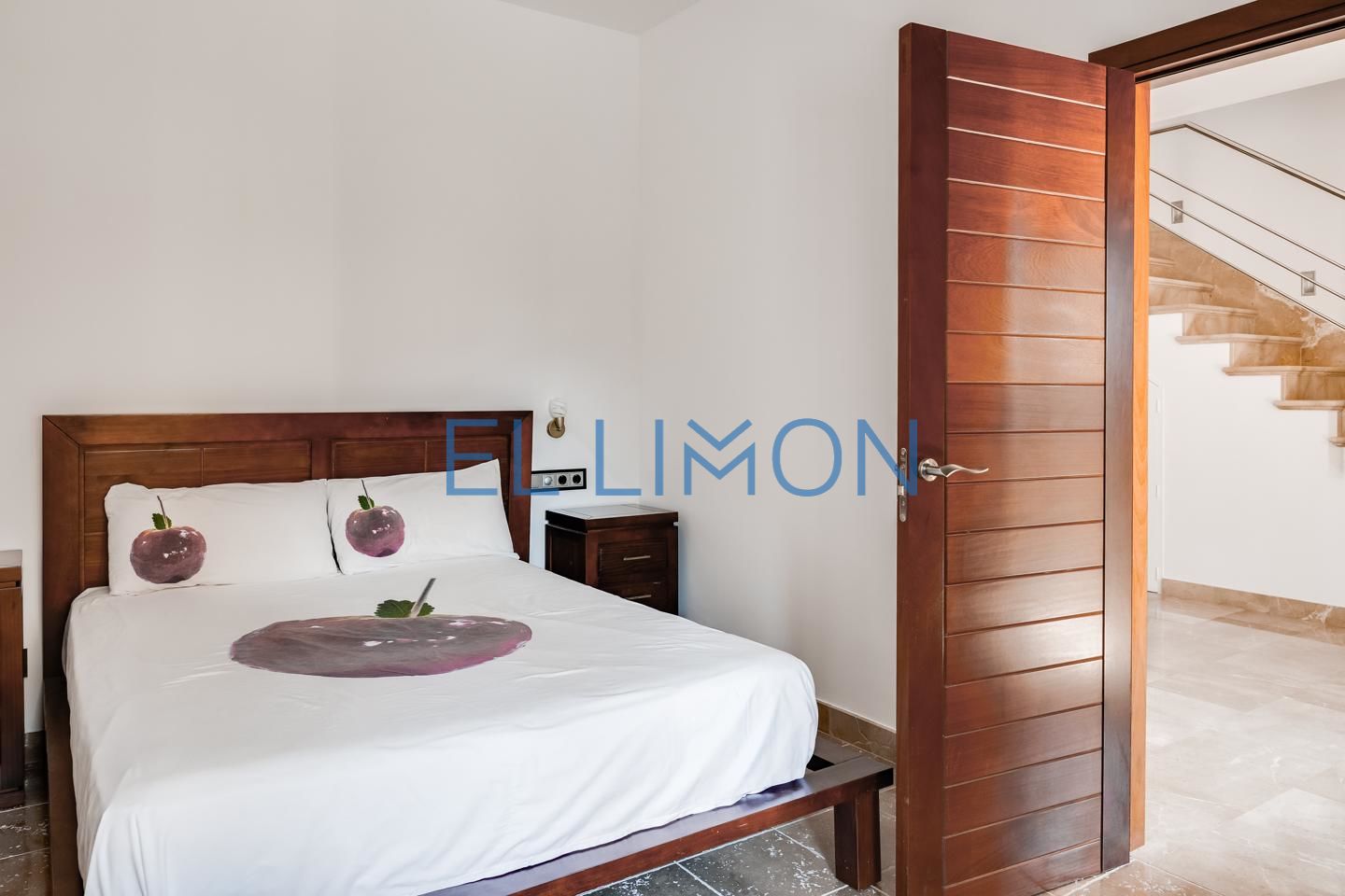 5 Bed, 3 Bath, HouseFor Sale, Caimari, Illes Balears, 07314 5 Bed, 3 Bath, HouseFor Sale, Caimari, Illes Balears, 07314