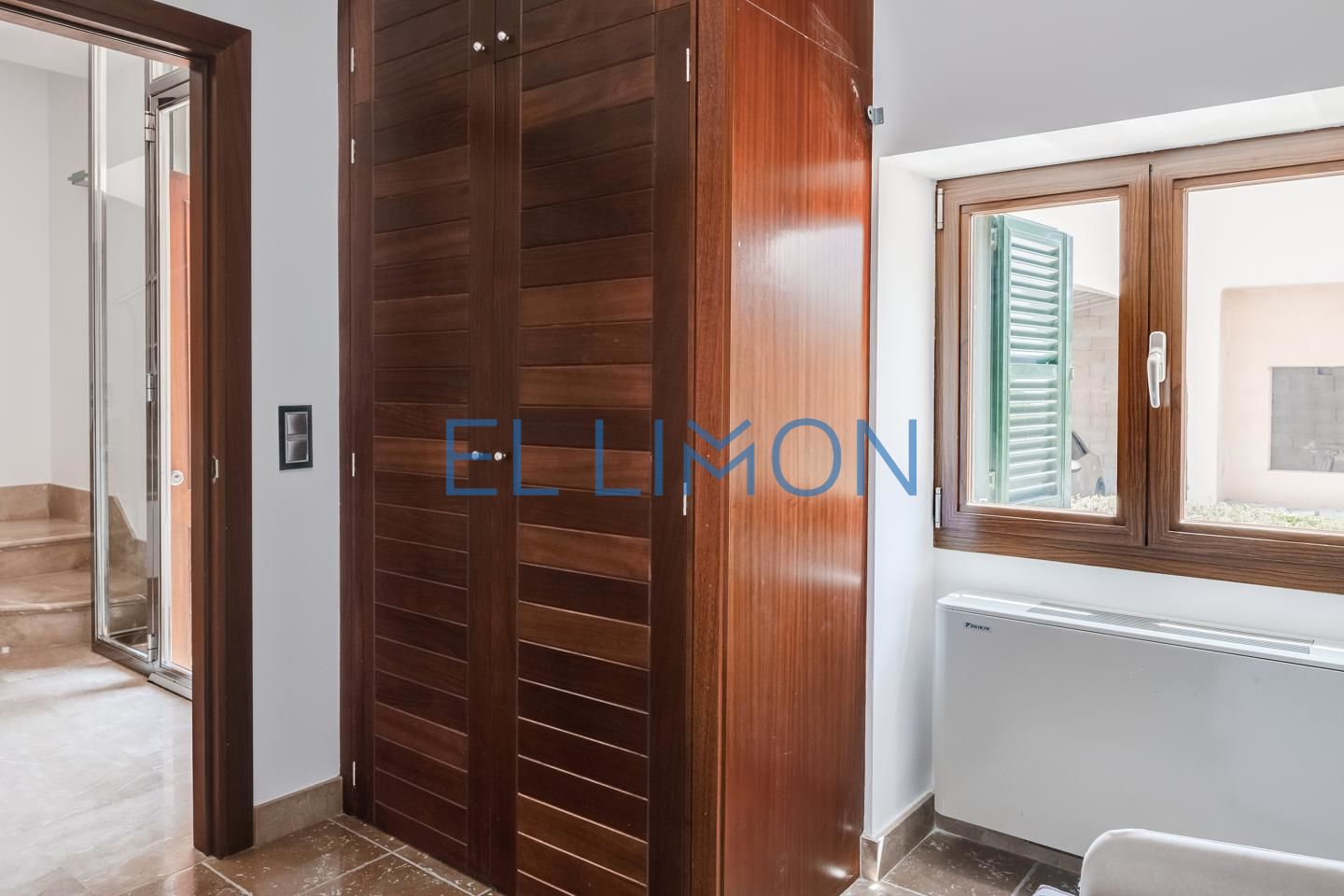 5 Bed, 3 Bath, HouseFor Sale, Caimari, Illes Balears, 07314 5 Bed, 3 Bath, HouseFor Sale, Caimari, Illes Balears, 07314