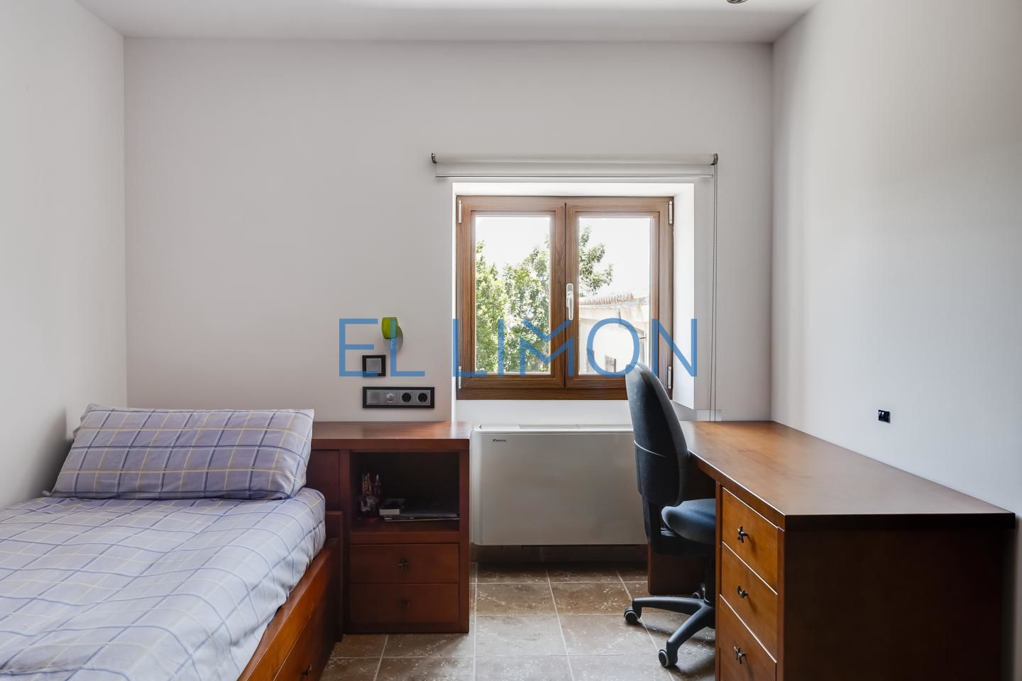 5 Bed, 3 Bath, HouseFor Sale, Caimari, Illes Balears, 07314 5 Bed, 3 Bath, HouseFor Sale, Caimari, Illes Balears, 07314