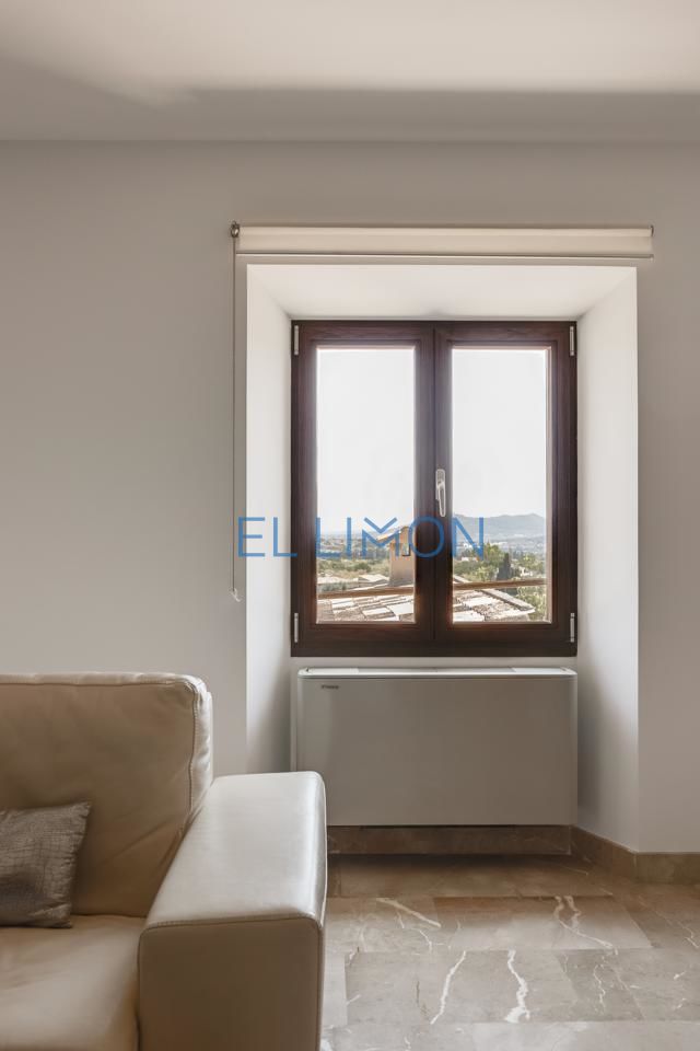 5 Bed, 3 Bath, HouseFor Sale, Caimari, Illes Balears, 07314 5 Bed, 3 Bath, HouseFor Sale, Caimari, Illes Balears, 07314