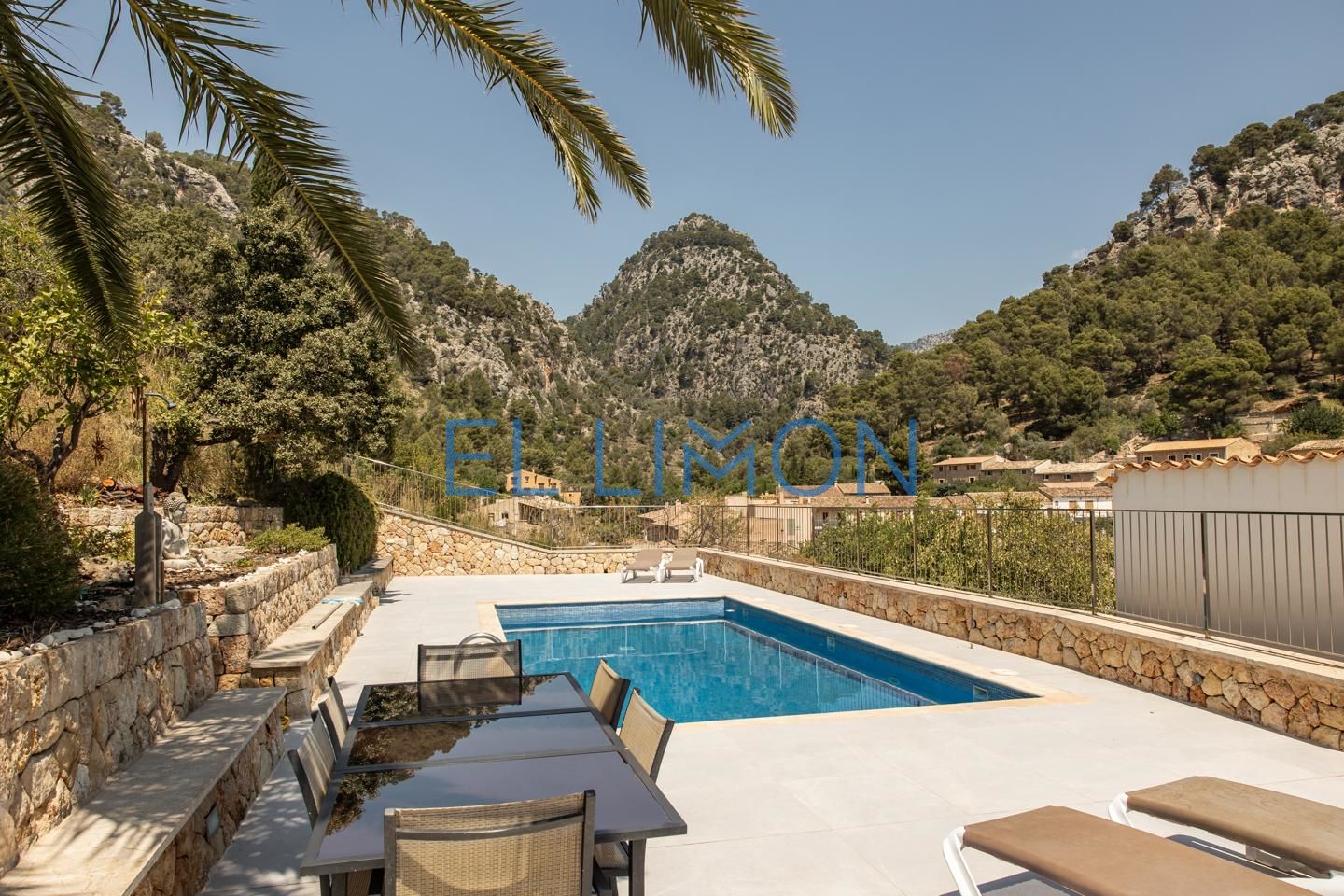 5 Bed, 3 Bath, HouseFor Sale, Caimari, Illes Balears, 07314 5 Bed, 3 Bath, HouseFor Sale, Caimari, Illes Balears, 07314
