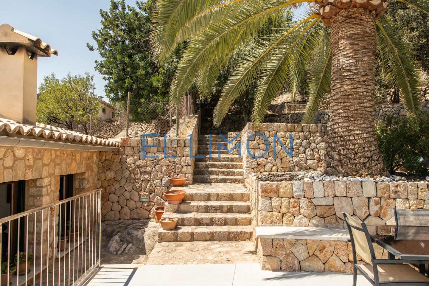 5 Bed, 3 Bath, HouseFor Sale, Caimari, Illes Balears, 07314 5 Bed, 3 Bath, HouseFor Sale, Caimari, Illes Balears, 07314