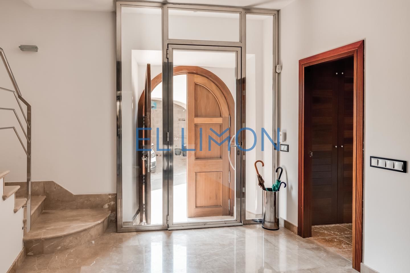 5 Bed, 3 Bath, HouseFor Sale, Caimari, Illes Balears, 07314 5 Bed, 3 Bath, HouseFor Sale, Caimari, Illes Balears, 07314