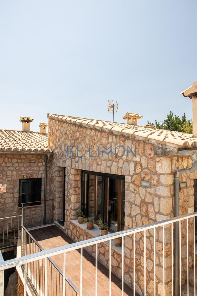 5 Bed, 3 Bath, HouseFor Sale, Caimari, Illes Balears, 07314 5 Bed, 3 Bath, HouseFor Sale, Caimari, Illes Balears, 07314