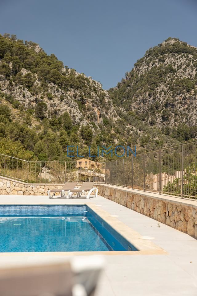 5 Bed, 3 Bath, HouseFor Sale, Caimari, Illes Balears, 07314 5 Bed, 3 Bath, HouseFor Sale, Caimari, Illes Balears, 07314