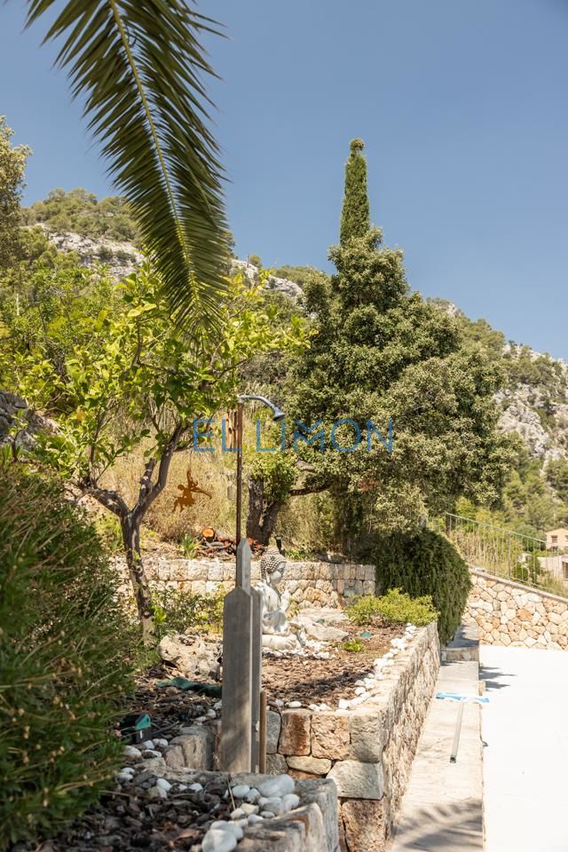 5 Bed, 3 Bath, HouseFor Sale, Caimari, Illes Balears, 07314 5 Bed, 3 Bath, HouseFor Sale, Caimari, Illes Balears, 07314