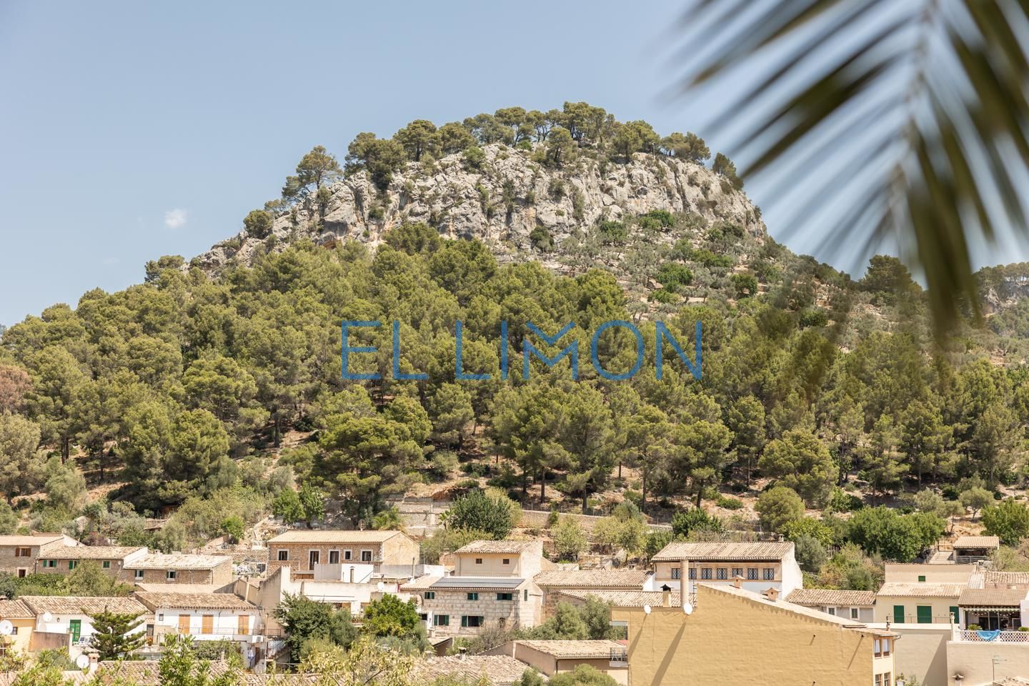 5 Bed, 3 Bath, HouseFor Sale, Caimari, Illes Balears, 07314 5 Bed, 3 Bath, HouseFor Sale, Caimari, Illes Balears, 07314