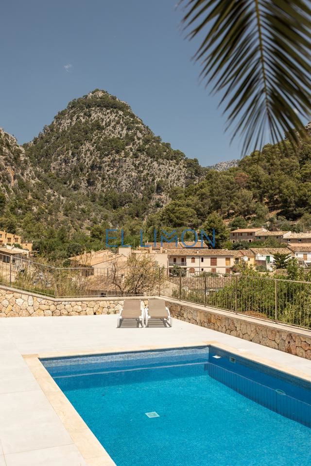 5 Bed, 3 Bath, HouseFor Sale, Caimari, Illes Balears, 07314 5 Bed, 3 Bath, HouseFor Sale, Caimari, Illes Balears, 07314